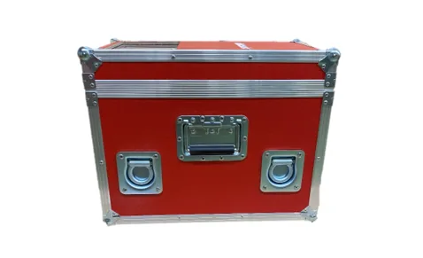 Multibox NOVA thumbnail 2