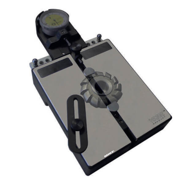 Bộ thước vạn năng 391010, đo đường kính trong – ngoài rãnh thumbnail 2