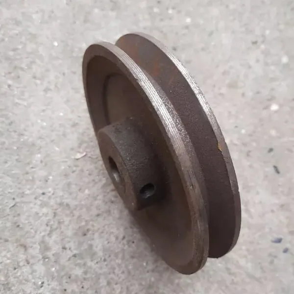 thước đo đường kính rãnh