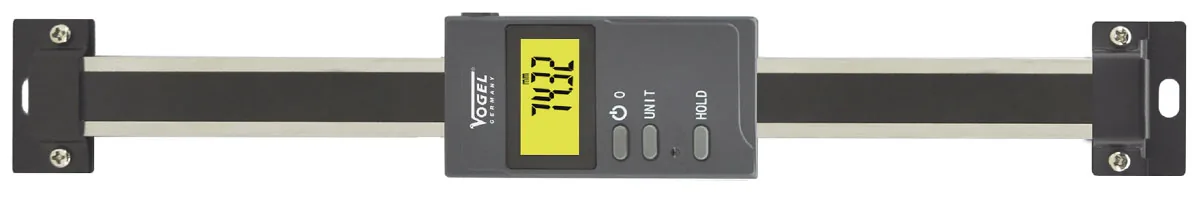 thước đo hành trình trục đứng 102931