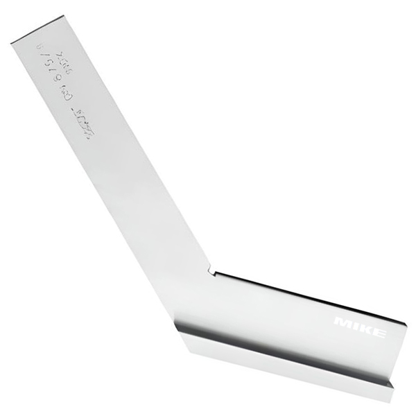 Eke chuẩn góc 35° Vogel Germany 31408x, có đế