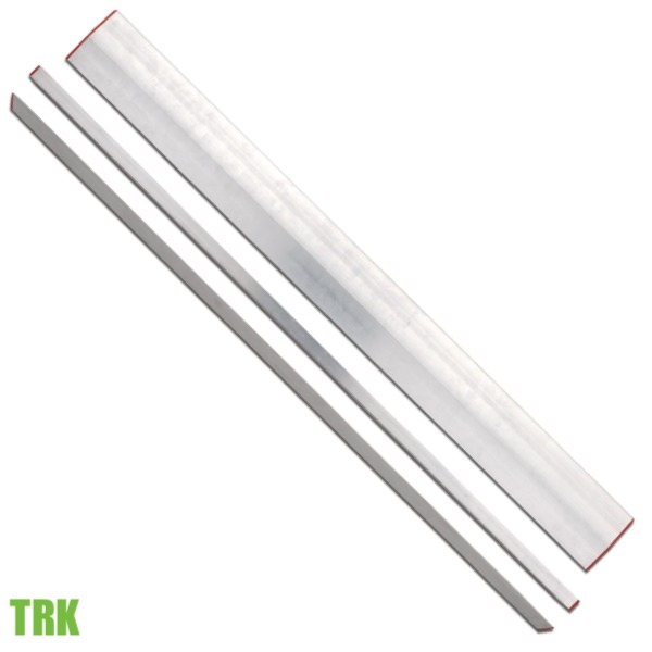 Thước nhôm Stabila TRK, tô tường, làm phẳng tường