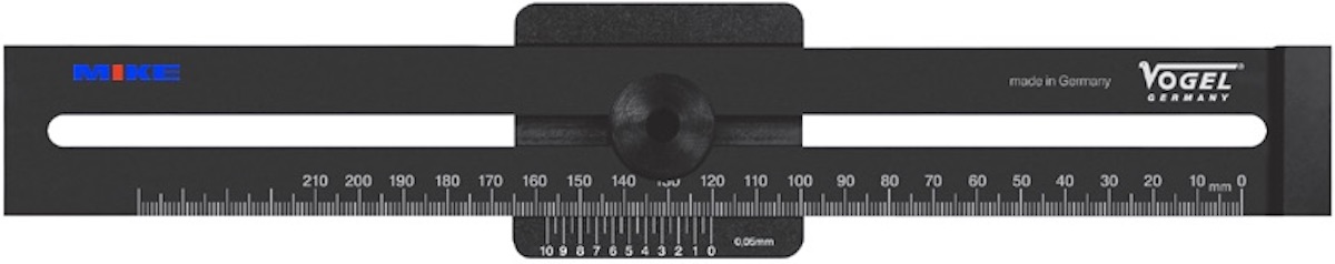 33623 Thước làm dấu cho thợ mộc