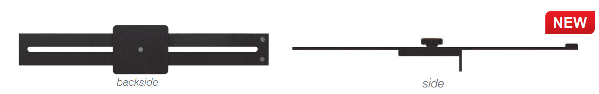 thước vạch dấu cho thợ mộc