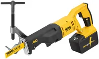 Bộ Tiger 22V VE REMS 560053 R220 thumbnail 3
