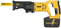 Bộ Tiger 22V VE REMS 560053 R220 thumbnail 4
