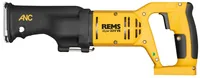 Bộ Tiger 22V VE REMS 560053 R220 thumbnail 6
