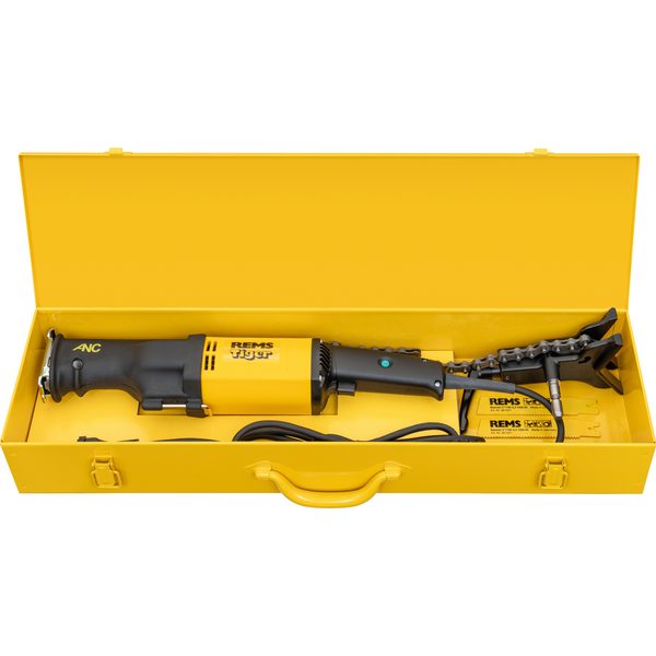 Tiger Set K REMS 560021 R220