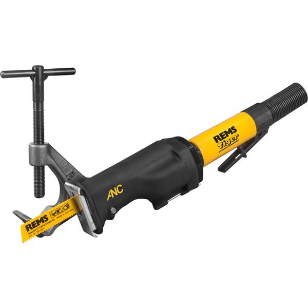 Tiger Set pneumatic REMS 560022