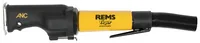 Bộ Tiger khí nén REMS 560022 thumbnail 5
