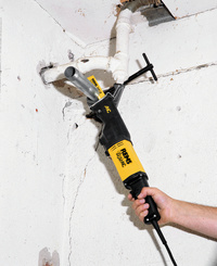 Tiger Set REMS 560020 R220 thumbnail 3