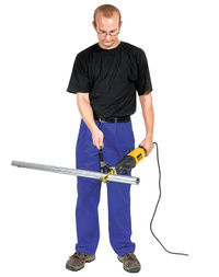 Tiger Set REMS 560020 R220 thumbnail 4