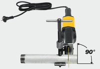 Tiger Set REMS 560020 R220 thumbnail 7