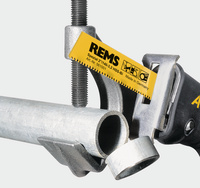 Tiger Set REMS 560020 R220 thumbnail 8