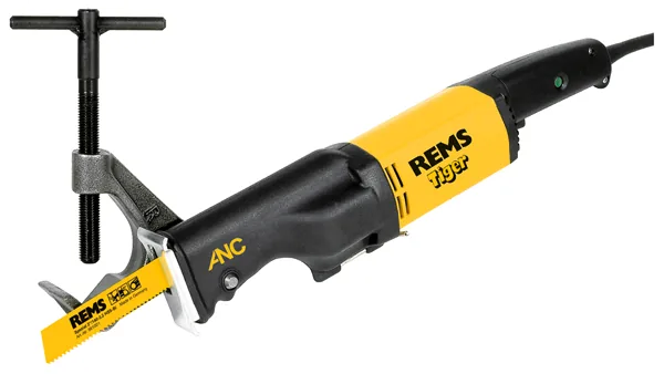 Tiger bộ REMS 560020 R48 thumbnail 2
