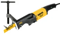 Tiger bộ REMS 560020 R48 thumbnail 5