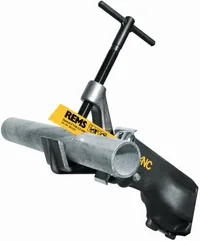 Tiger bộ REMS 560020 R48 thumbnail 6