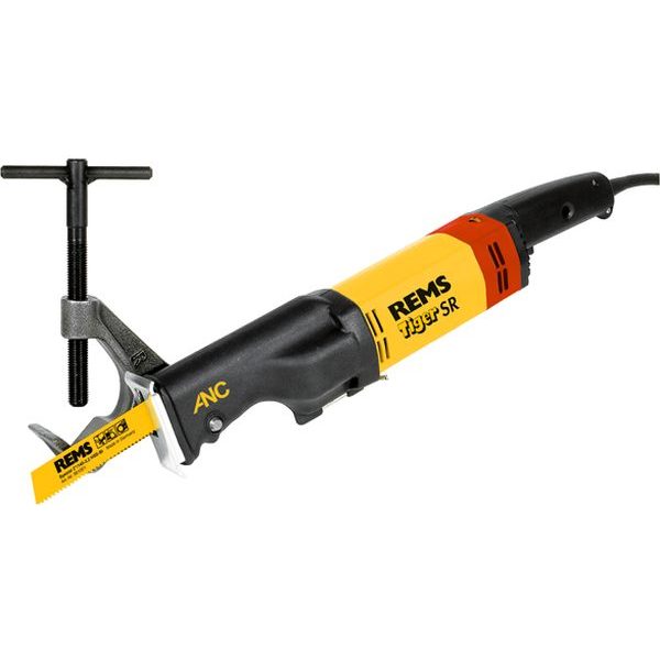 Tiger SR Set K REMS 560028 R220