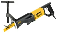 Bộ Tiger VE REMS 560027 R220 thumbnail 3