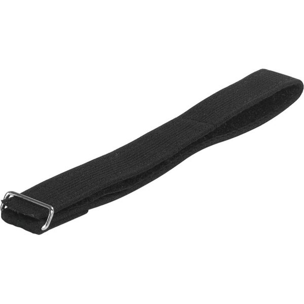 Tightening strap REMS 131104 R