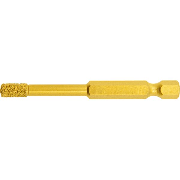 tile drill bit Ø 5 mm REMS 181710 R