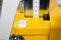 REMS Titan diamond core drill stand Ø300 mm 183600 R thumbnail 4