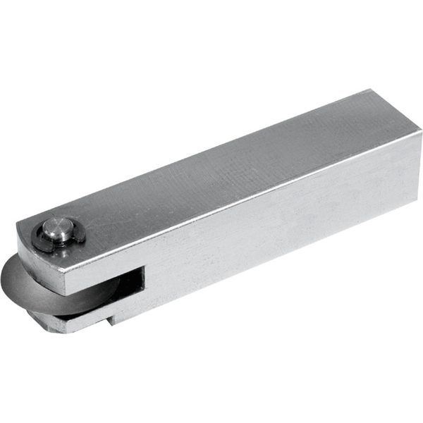 Tool set Cu-INOX REMS 290433 R