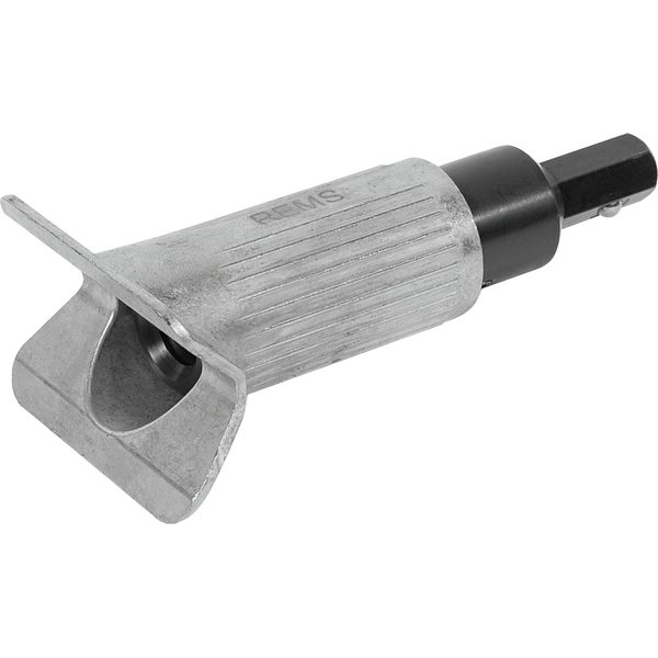 Tool holder REMS 151200 R