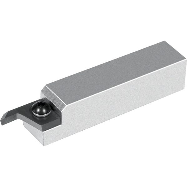 Tool set P REMS 290432 R