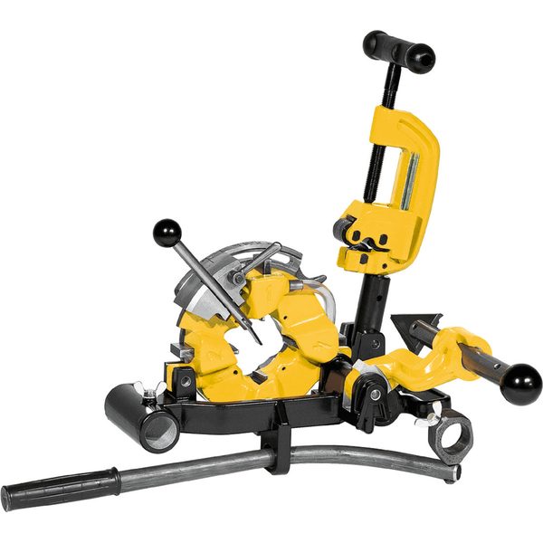 Tool set R 1/2-2" REMS 340100 RR