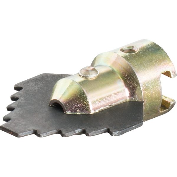 Khoan lưỡi răng cưa REMS 174282