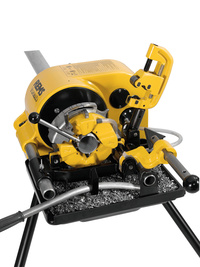 Tornado 2000 REMS 340200 R220 thumbnail 3