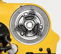 Tornado 2000 REMS 340200 R220 thumbnail 4