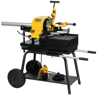 Tornado 2000 T REMS 340206 R220 thumbnail 3