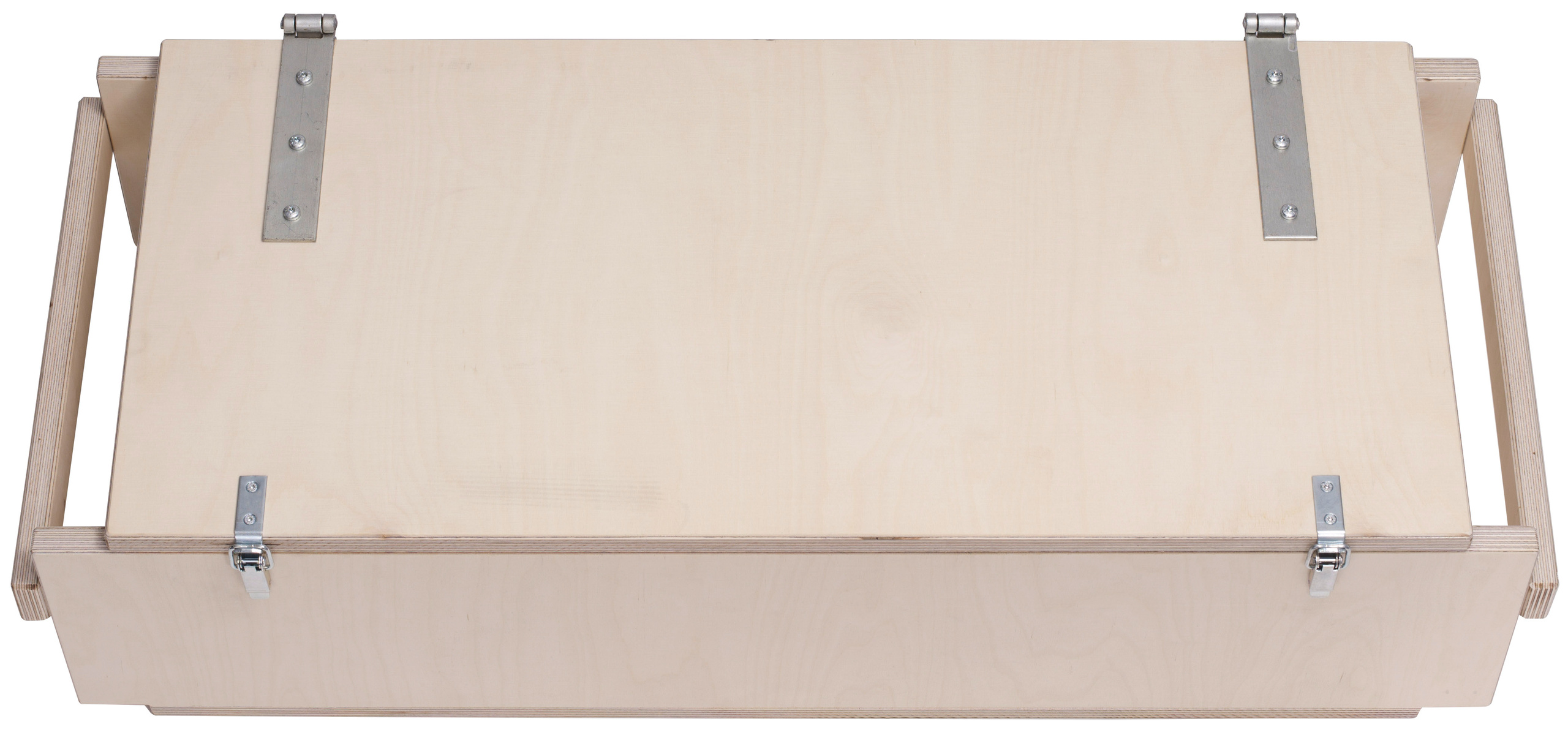 REMS 590160 R - Hộp vận chuyển thumbnail 2