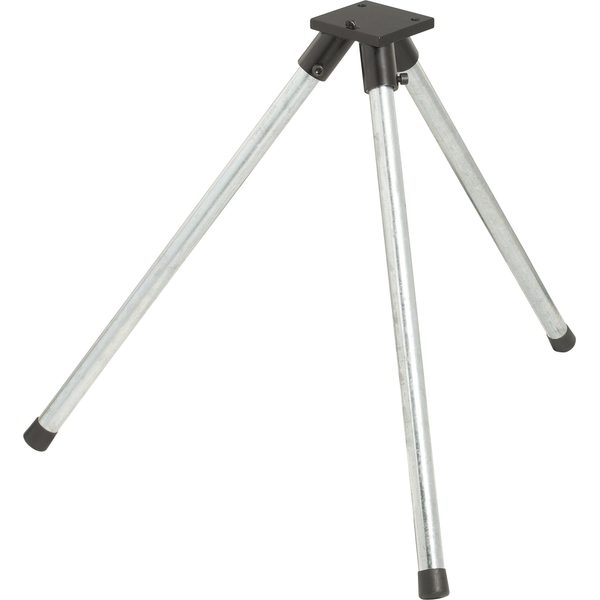 Tripod stand REMS 590150 R
