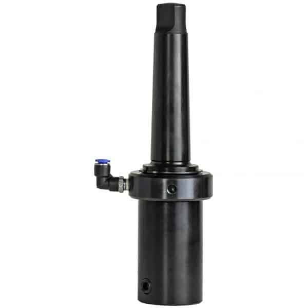 Arbor for ECO.200, MT4, Weldon, 31.75 mm. Euroboor ECO200.MC4/32 - 1 1/4, 31.75