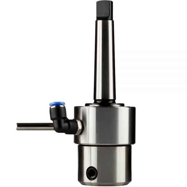 Arbor, MT2, Weldon, 19.05 mm. Euroboor IMC.20 - 3/4, 19.05