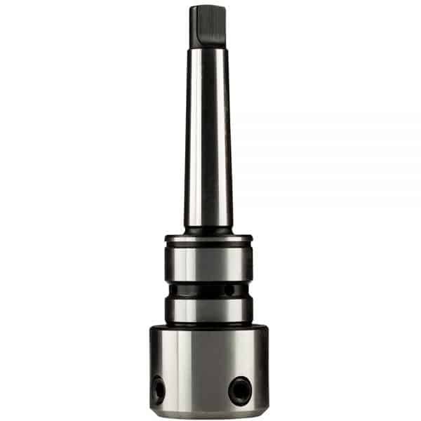 Arbor, MT2, Weldon, 19.05 mm. Euroboor MC.2 - 3/4, 19.05