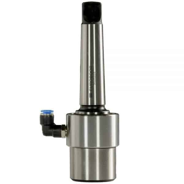 Arbor, MT3, Weldon, 19.05 mm. Euroboor IMC.30/19-N - 3/4, 19.05