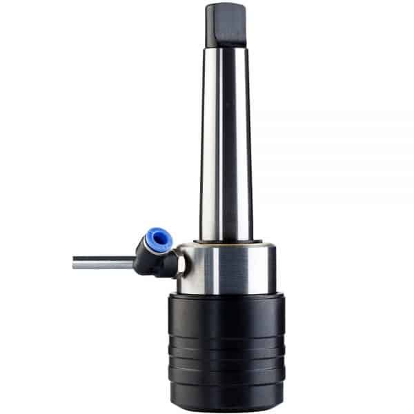 Arbor, MT3, Weldon, 19.05 mm. Euroboor IMC.3Q - 3/4, 19.05