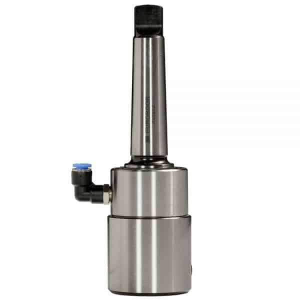 Arbor, MT3, Weldon, 31.75 mm. Euroboor IMC.30/32-N - 1 1/4, 31.75