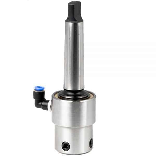 Arbor, MT4, Weldon, 31.75 mm. Euroboor IMC.40/32 - 1 1/4, 31.75