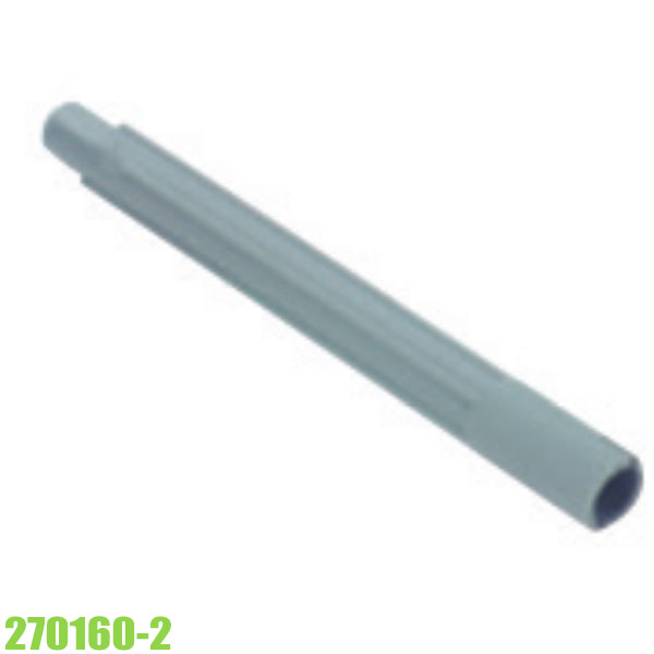 Trục nối dài 270160-2, cho máy đo tốc độ vòng quay tiếp xúc