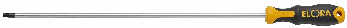 tua vít 6 điểm dài 300mm