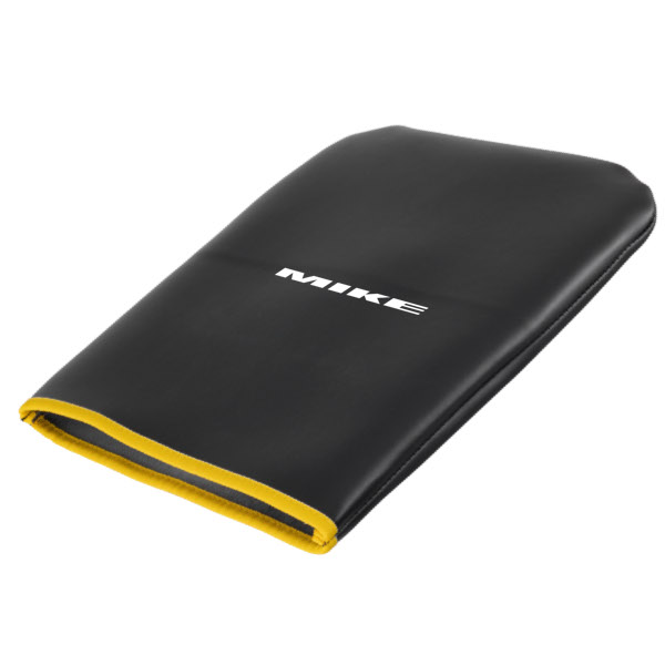 Túi bảo vệ tấm nhiệt cho máy hàn ống nhựa REMS SSG 280