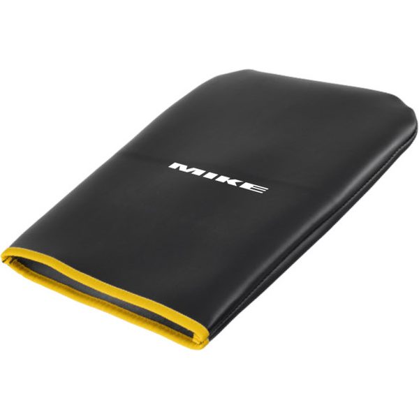 Túi bảo vệ tấm nhiệt cho máy hàn ống nhựa REMS SSG 280