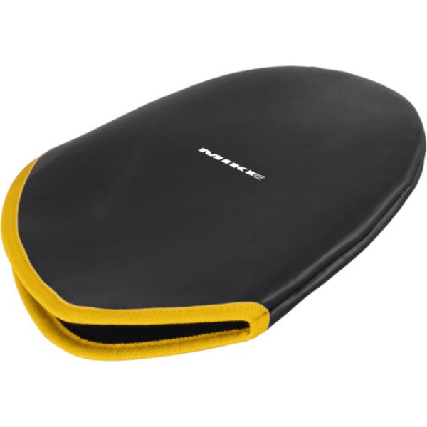 Túi bọc bảo vệ tấm gia nhiệt máy hàn ống nhựa REMS SSG 180