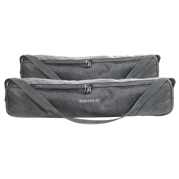 Túi đựng máy cắt ống cầm tay REMS 574436