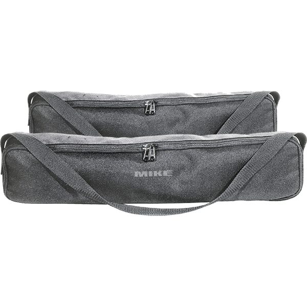 Túi đựng máy cắt ống cầm tay REMS 574436